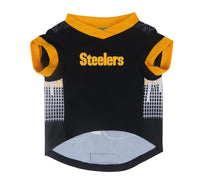 
              NFL Performance Tee - Steelers
            