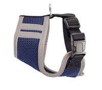 
              NFL Harness Vest-Los Angeles Chargers
            