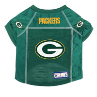 NFL Jersey - Packers