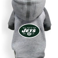 NFL Team Hoodie - Jets