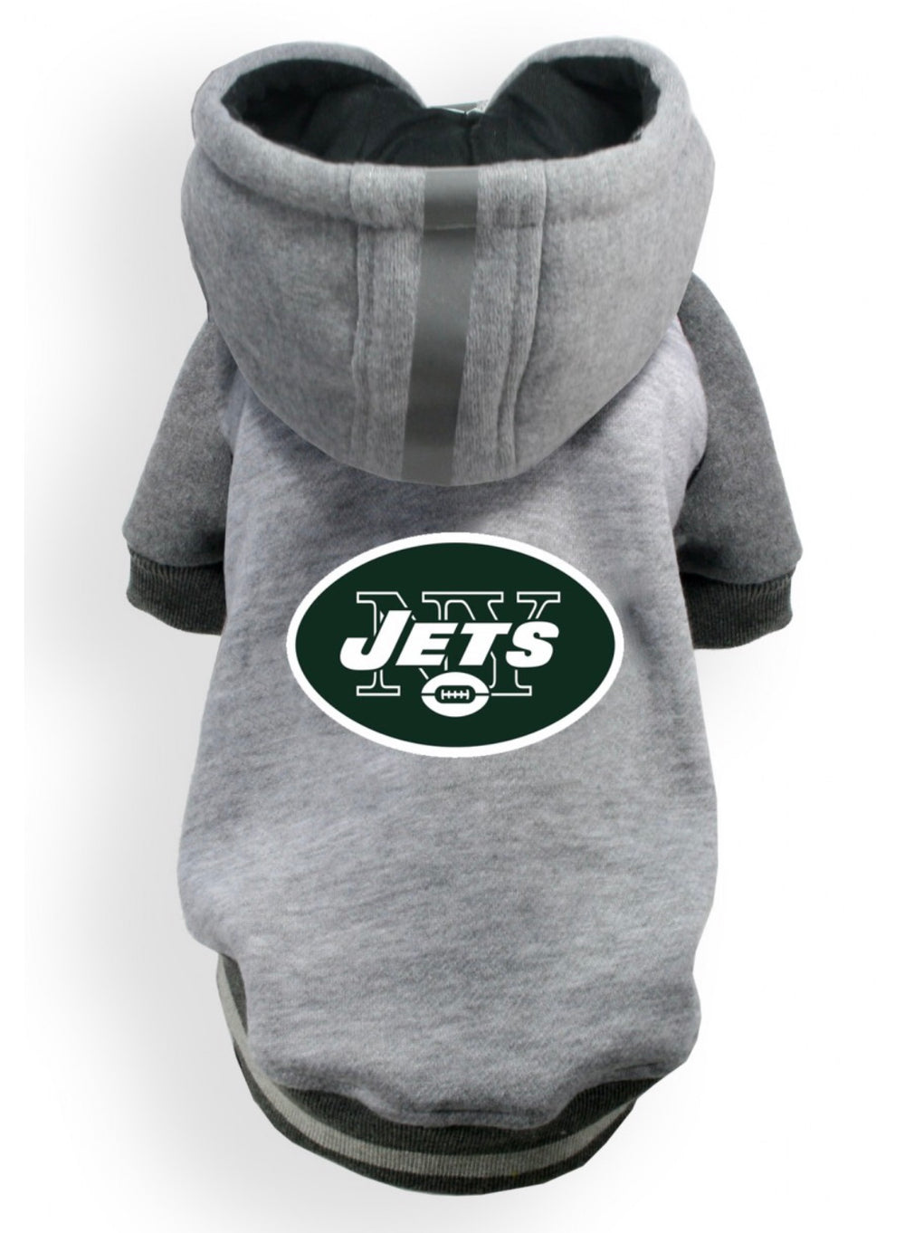 NFL Team Hoodie - Jets