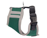 
              NFL Harness Vest-Green Bay Packers
            