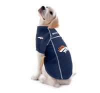 
              NFL Jersey - Broncos
            