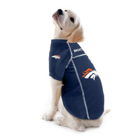 NFL Jersey - Broncos