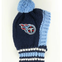 NFL Knit Hat - Titans
