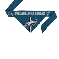 NFL Bandana - Eagles