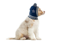 
              NFL Knit Hat - Cowboys
            