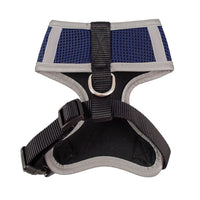 NFL Harness Vest-Indianapolis Colts