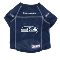 NFL Jersey - Seahawks