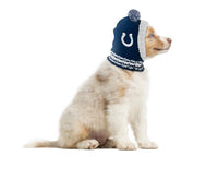 
              NFL Knit Hat - Colts
            