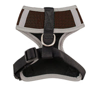 
              NFL Harness Vest-Cleveland Browns
            