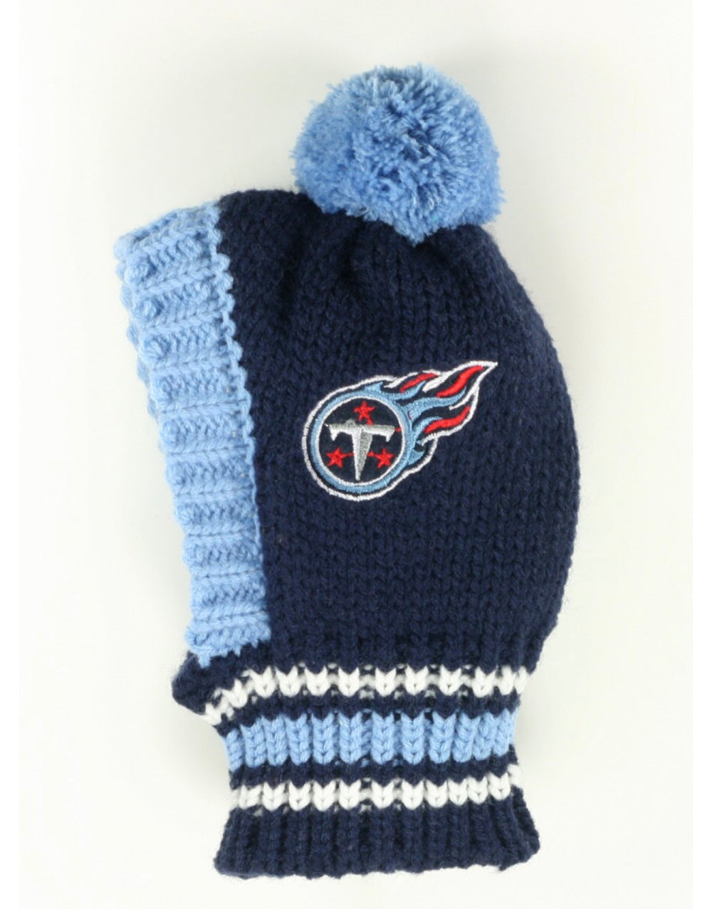 NFL Knit Hat - Titans