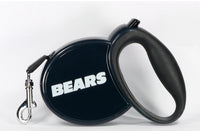 
              NFL Retractable Pet Leash - Bears
            