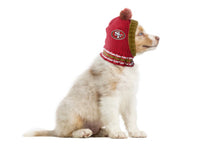 
              NFL Knit Hat - 49ers
            